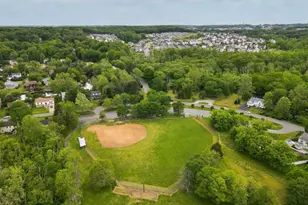 1014 Blackbeard Dr, Stafford, VA 22554 - Photo 73