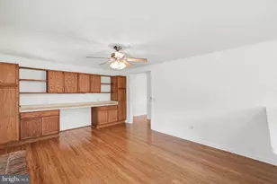 1014 Blackbeard Dr, Stafford, VA 22554 - Photo 15