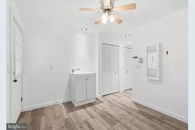 1014 Blackbeard Drive, Stafford, VA 22554 - Photo 29