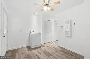 1014 Blackbeard Dr, Stafford, VA 22554 - Photo 29