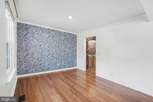 1014 Blackbeard Dr, Stafford, VA 22554 - Photo 9