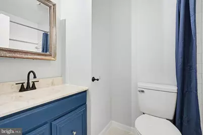 1014 Blackbeard Drive, Stafford, VA 22554 - Photo 25