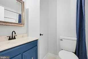 1014 Blackbeard Dr, Stafford, VA 22554 - Photo 25