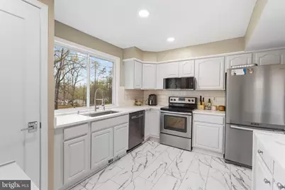 42 Beaver Lodge Road, Stafford, VA 22556 - Photo 11