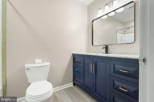 42 Beaver Lodge Rd, Stafford, VA 22556 - Photo 21