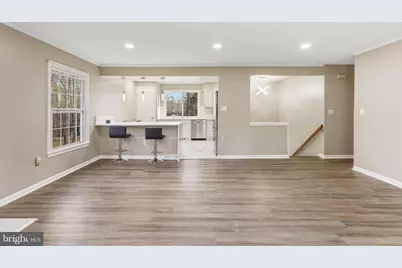 42 Beaver Lodge Road, Stafford, VA 22556 - Photo 9