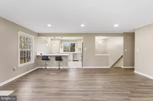 42 Beaver Lodge Rd, Stafford, VA 22556 - Photo 9