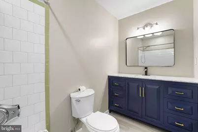 42 Beaver Lodge Road, Stafford, VA 22556 - Photo 23