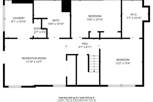 42 Beaver Lodge Rd, Stafford, VA 22556 - Photo 41