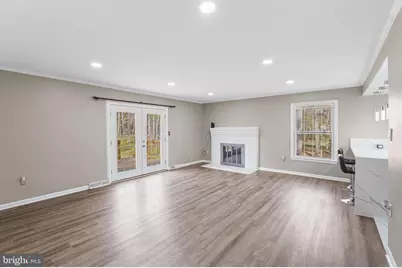 42 Beaver Lodge Road, Stafford, VA 22556 - Photo 5