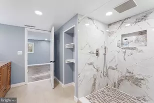 42 Beaver Lodge Rd, Stafford, VA 22556 - Photo 29