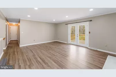 42 Beaver Lodge Road, Stafford, VA 22556 - Photo 7