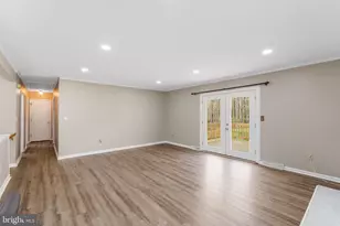 42 Beaver Lodge Rd, Stafford, VA 22556 - Photo 7