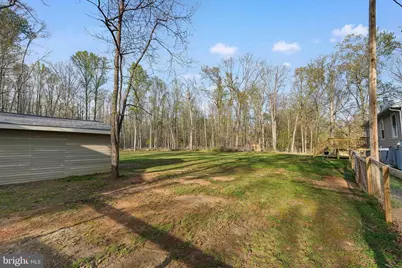 42 Beaver Lodge Road, Stafford, VA 22556 - Photo 37