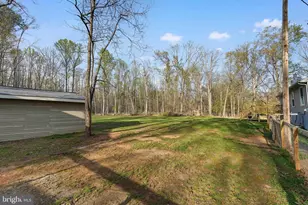 42 Beaver Lodge Rd, Stafford, VA 22556 - Photo 37