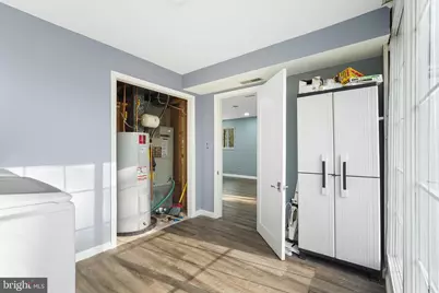 42 Beaver Lodge Road, Stafford, VA 22556 - Photo 27