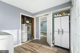 42 Beaver Lodge Rd, Stafford, VA 22556 - Photo 27