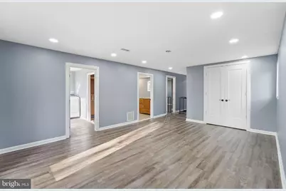 42 Beaver Lodge Road, Stafford, VA 22556 - Photo 25