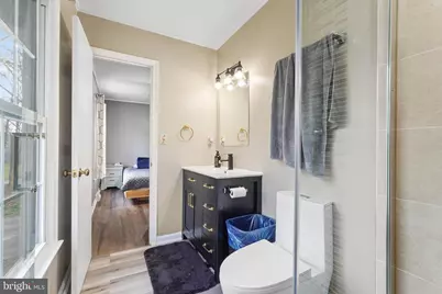 42 Beaver Lodge Road, Stafford, VA 22556 - Photo 17