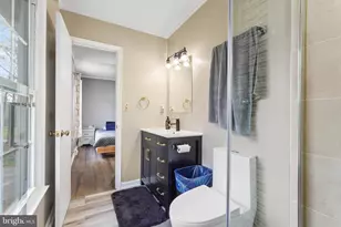 42 Beaver Lodge Rd, Stafford, VA 22556 - Photo 17