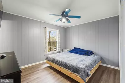 42 Beaver Lodge Road, Stafford, VA 22556 - Photo 13