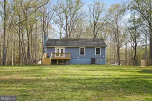 42 Beaver Lodge Rd, Stafford, VA 22556 - Photo 39