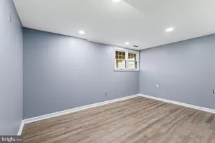 42 Beaver Lodge Rd, Stafford, VA 22556 - Photo 31