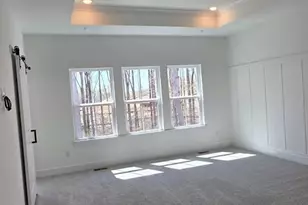 1152 Broad Lk Dr, Fredericksburg, VA 22406 - Photo 15