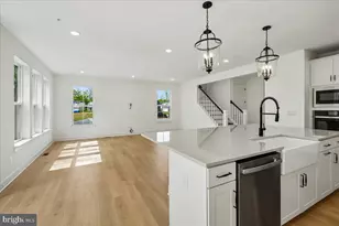 1152 Broad Lk Dr, Fredericksburg, VA 22406 - Photo 5