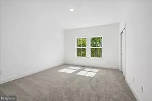 1152 Broad Lk Dr, Fredericksburg, VA 22406 - Photo 19