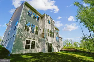 1152 Broad Lk Dr, Fredericksburg, VA 22406 - Photo 25