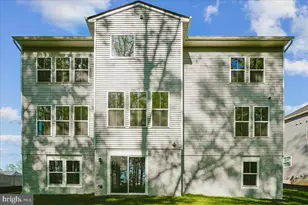 1152 Broad Lk Dr, Fredericksburg, VA 22406 - Photo 29