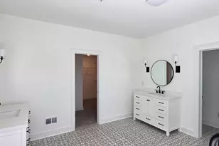 1152 Broad Lk Dr, Fredericksburg, VA 22406 - Photo 5