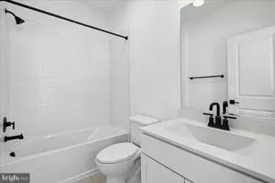 1152 Broad Lk Dr, Fredericksburg, VA 22406 - Photo 23