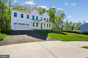 1152 Broad Lk Dr, Fredericksburg, VA 22406 - Photo 27
