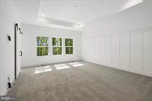 1152 Broad Lk Dr, Fredericksburg, VA 22406 - Photo 17