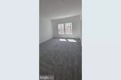 1152 Broad Lake Drive, Fredericksburg, VA 22406 - Photo 11