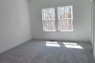 1152 Broad Lk Dr, Fredericksburg, VA 22406 - Photo 11