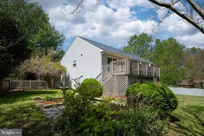 19 Acacia Court, Fredericksburg, VA 22405 - Photo 57