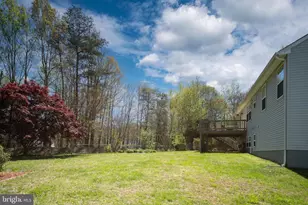 19 Acacia Ct, Fredericksburg, VA 22405 - Photo 49