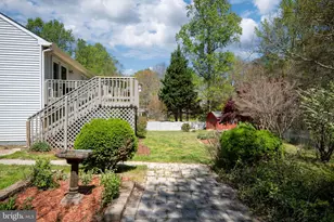 19 Acacia Ct, Fredericksburg, VA 22405 - Photo 55