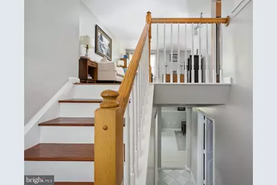 19 Acacia Court, Fredericksburg, VA 22405 - Photo 5