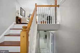 19 Acacia Ct, Fredericksburg, VA 22405 - Photo 5