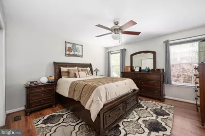 19 Acacia Court, Fredericksburg, VA 22405 - Photo 19