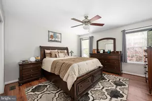 19 Acacia Ct, Fredericksburg, VA 22405 - Photo 19