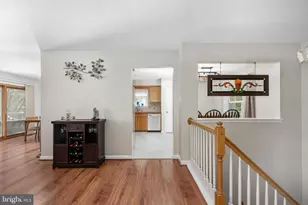 19 Acacia Ct, Fredericksburg, VA 22405 - Photo 17