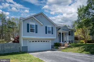 19 Acacia Ct, Fredericksburg, VA 22405 - Photo 65