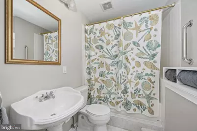 19 Acacia Court, Fredericksburg, VA 22405 - Photo 41