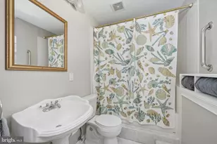 19 Acacia Ct, Fredericksburg, VA 22405 - Photo 41