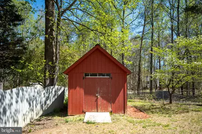 19 Acacia Court, Fredericksburg, VA 22405 - Photo 59